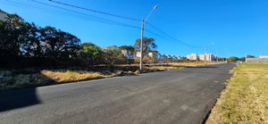 Image 6 - 925397