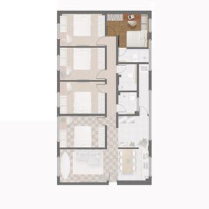 Image 23 - 925398