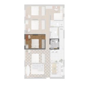 Image 10 - 925398