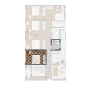 Image 7 - 925398