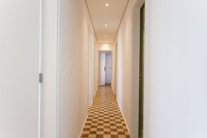 Image 3 - 925398