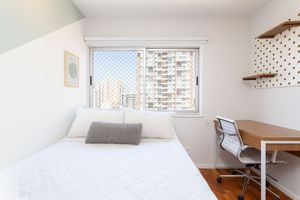 Image 3 - 925399