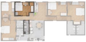 Image 21 - 925400