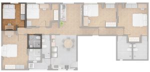 Image 11 - 925400