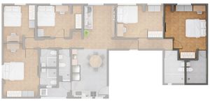 Image 6 - 925400
