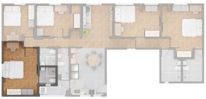 Image 26 - 925400