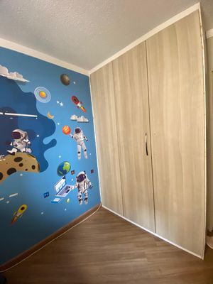 Image 15 - 925401