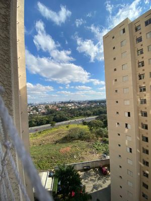 Image 8 - 925401