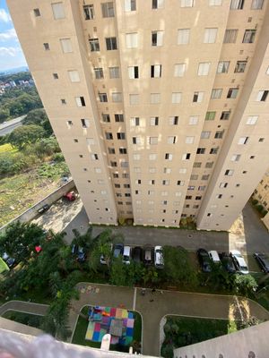 Image 7 - 925401
