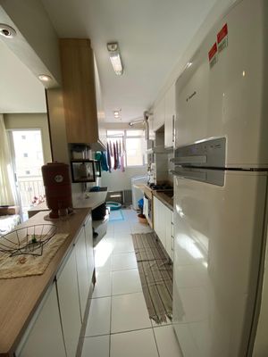 Image 2 - 925401