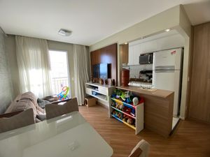 Image 1 - 925401