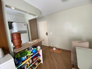 Image 4 - 925401