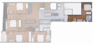 Image 16 - 925404