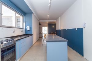Image 39 - 925404