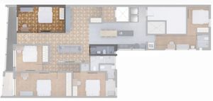 Image 11 - 925404
