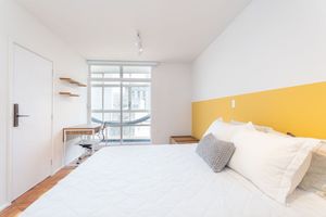 Image 4 - 925404