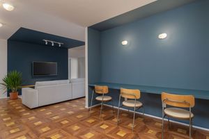 Image 3 - 925404
