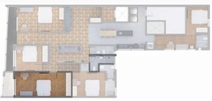 Image 27 - 925404
