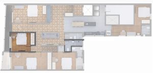 Image 33 - 925404