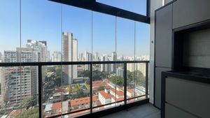 Image 16 - 925407