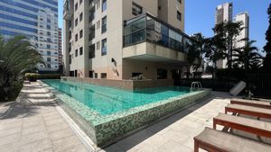 Image 49 - 925407