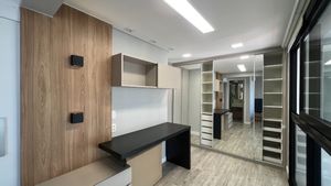 Image 31 - 925407