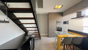 Image 23 - 925407