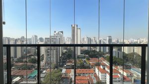 Image 17 - 925407