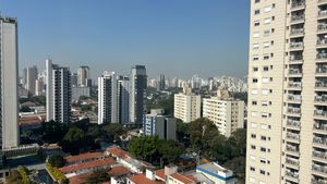 Image 19 - 925407