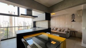 Image 1 - 925407