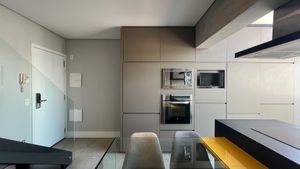 Image 37 - 925407
