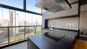 Image 11 - 925407