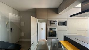 Image 38 - 925407