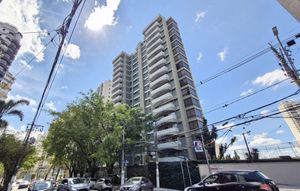 Image 3 - 925408