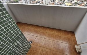 Image 34 - 925408