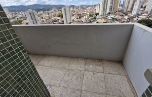 Image 29 - 925408