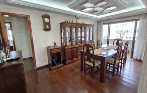 Image 20 - 925408