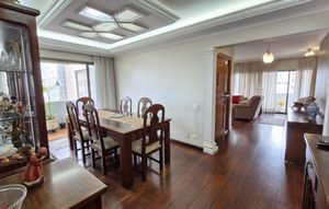 Image 21 - 925408