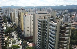 Image 63 - 925408