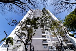 Image 31 - 925409