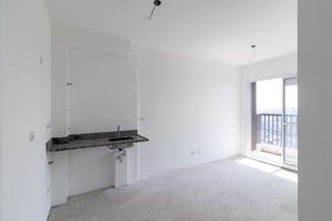 Image 3 - 925409