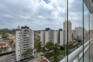Image 14 - 925412