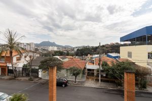 Image 16 - 925413
