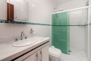Image 9 - 925413