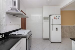 Image 21 - 925413