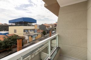 Image 15 - 925413