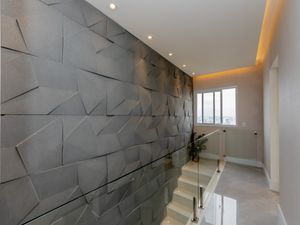 Image 44 - 925414