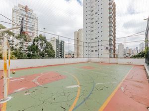 Image 57 - 925414