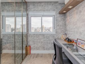 Image 33 - 925414