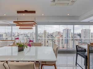 Image 13 - 925414